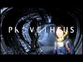 Prometheus Parody