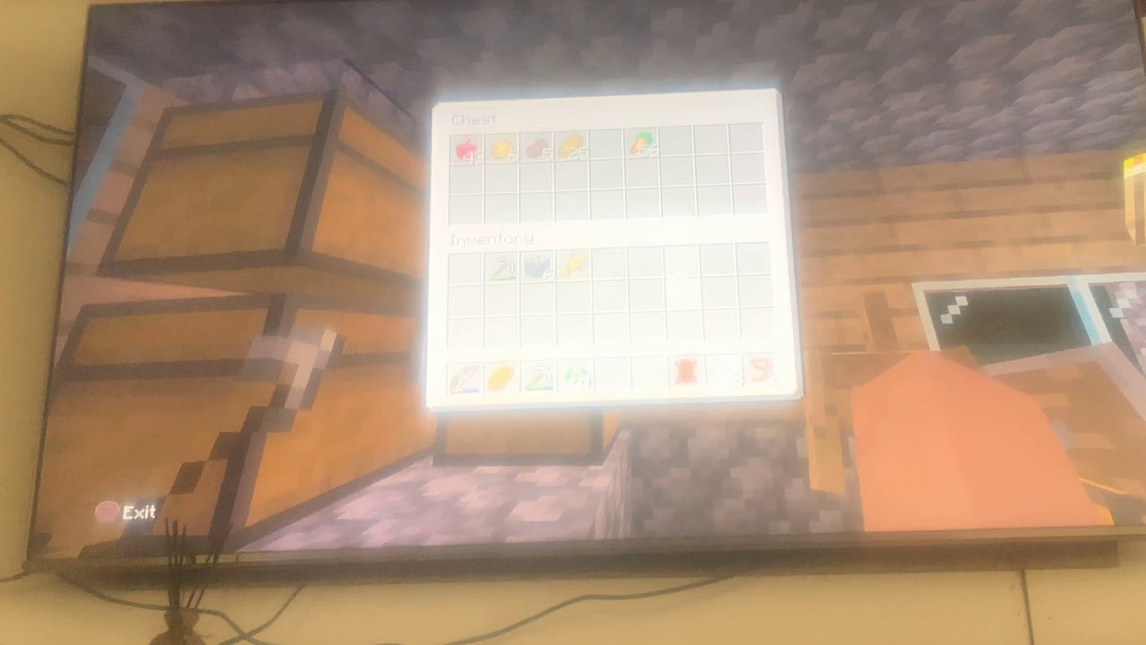 Minecraft Episode 8 Youtube Minecraft Episode 8 Youtube