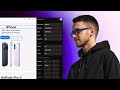 New CSS Animation Tool for Webflow