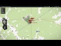 arma3 unsung delta platoon hunting choppers