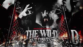 Runitup Jaybo - Squeeze Did It feat. Gudda (Official Audio)