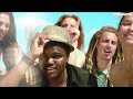 r.i.o. feat. u jean ready or not official video hd