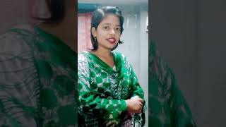 ছেলেদেরকে সম্মান করা উচিত short video#