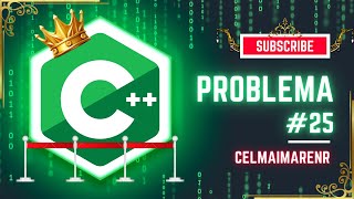 👑REZOLVARE Pbinfo👑 || Problema 25 CelMaiMareNr [C++]