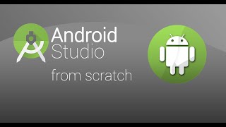 Android Studio - ListActivity