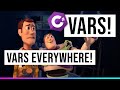 Should You be Using the var Keyword in C#?