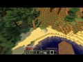 ★當個創世神★minecraft《籽岷的模組介紹 新超級英雄模組 superhero mod》