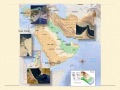 01 southwest asia geographic foundations