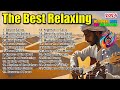 The Best Relaxing ♫ Mood Booster Songs ♫ Lullabies ♫ Spa Music ♫ Good Listening Songs