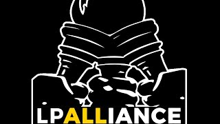 LPALive Episode 74: June 11, 2026 Emergency LNC Executive Committee meeting