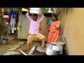 GATLAMA BHATA PART-3 BANJARA Ultimate Comedy Fish Vinod Kumar 😂 Banjara Funny Videos Kela Comedy