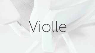 Violle Design (CZ)