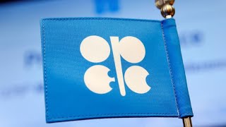 OPEC Is Bullish, Expects to Gain Oil-Market Share