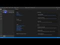 Using Python with Anaconda and Visual Studio Code (Windows)