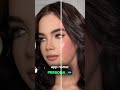 Persona app - Best video/photo editor #nails #makeup #model #filters