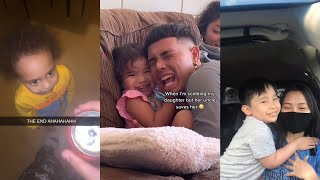 Sibling Love/Goals TikTok Compilation