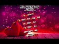 MrAttention SkylevelDon- HANDICHADA (I’m Tired Official Audio)