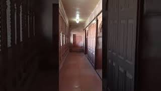 junagarh fort #junagadh #shorts #youtube #rajasthan #bikaner fort