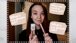 Everyday Makeup Tutorial