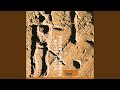 Gidda / Opening