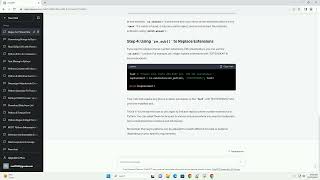 Using regex to find and replace phone number extensions Python