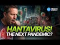 Hantavirus, Should We Be Worried? | Signs, Symptoms & The Truth