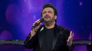 "Tu Yaad Aya" #adnan_sami New song | very romantic song |bigboss13  #Arbee #salman_khan