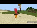 chestii random pe minecraft ep 2