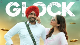 Glock || Karan Randhawa || Guri || Tufang || New Punjabi Song 2023