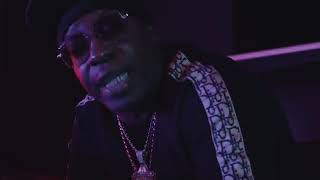 Uncle Murda Rap Up 2021 Official