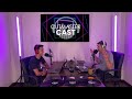 cutmaster cast s1 e31 navigating event surprises managing client expectations