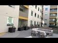 flin luxury apartment the terrace downtown tucson