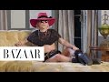 Lady Gaga Dishes on New Album: Joanne