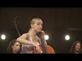 georg matthias monn cello concerto margarita balanas