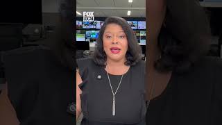 FOX6 News update 7/11/25