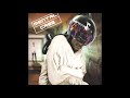 VA - Mental Case 2004 (Full Album)