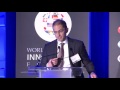 2017 wmif first look benjamin olenchock md phd bwh