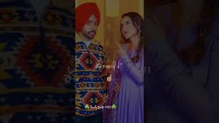 satbir aujla song//status video//new Punjabi song//geet MP3