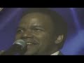 vuyo mokoena khomelela from remembering vuyo mokoena vol 2 dvd