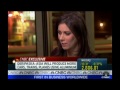 oleg deripaska interviewed by erin burnett cnbc