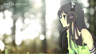 【Nightcore】→ Miss Calculation || Lyrics