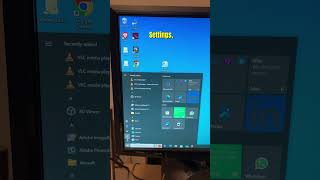 How to remove password sign in on Windows 10 and 11