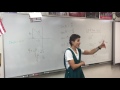 Video 11-30-16  Precal A