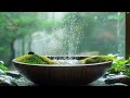 bringing japan tranquility home japanese style water features for relaxation