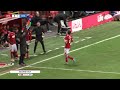 extended highlights charlton athletic v crawley town