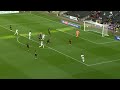 highlights • mk dons 2 3 the posh