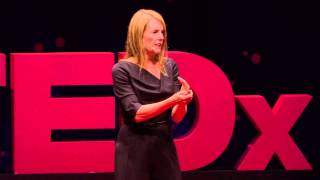 The high price of criminalizing mental illness | Wendy Lindley | TEDxOrangeCoast