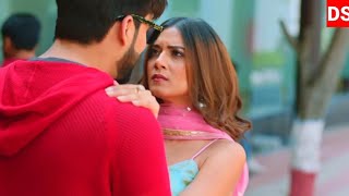 Hawa Banke - Darshan Raval | Romantic Crush Love Story | New Hindi Song 2019 | Innocent Boy Ritik