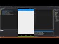 Xamarin Android Tutorial   45   Material Design   Toolbar