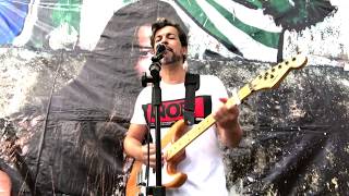 ANDRÉ XAVIER - VÍDEO DIVULGAÇÃO 2